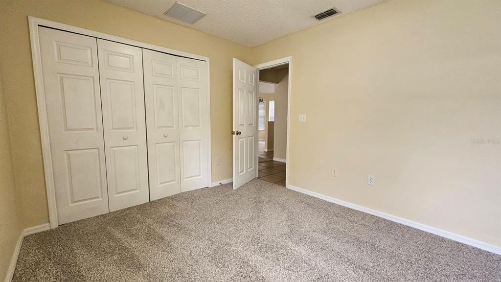 10368 Lansfield Street - Photo 28