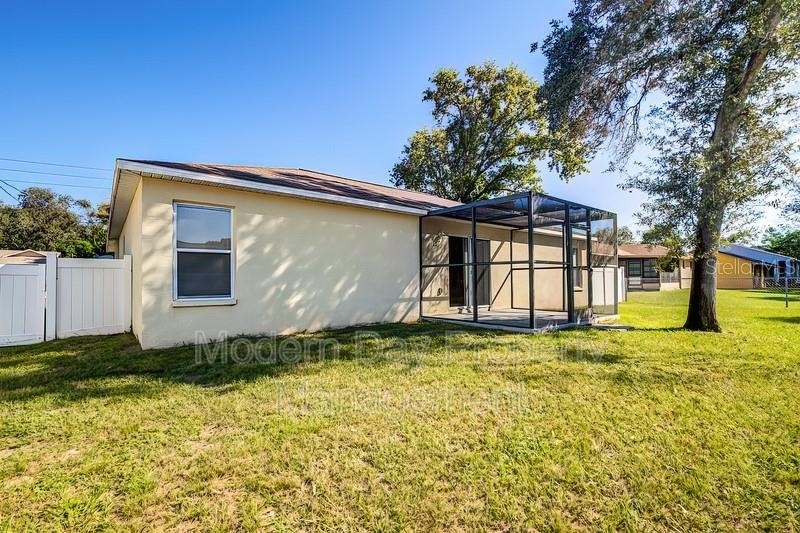 10368 Lansfield Street - Photo 8