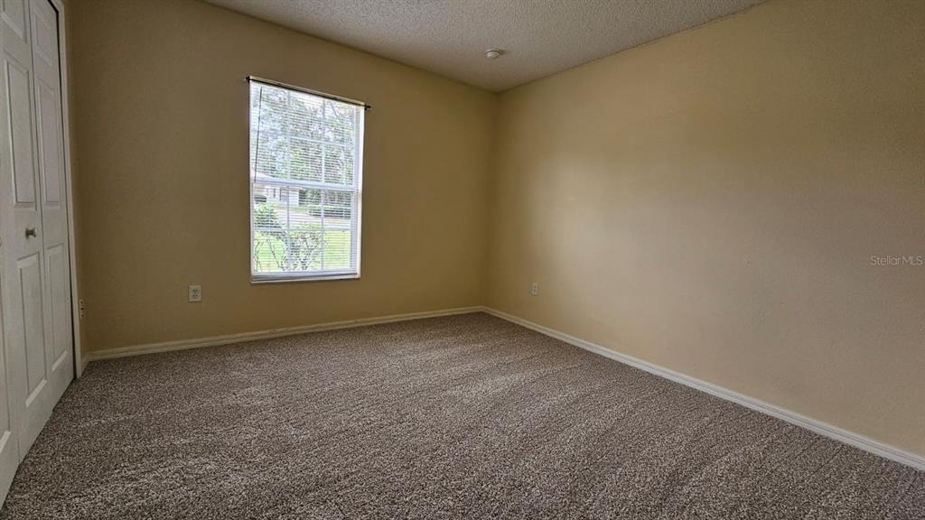 10368 Lansfield Street - Photo 33