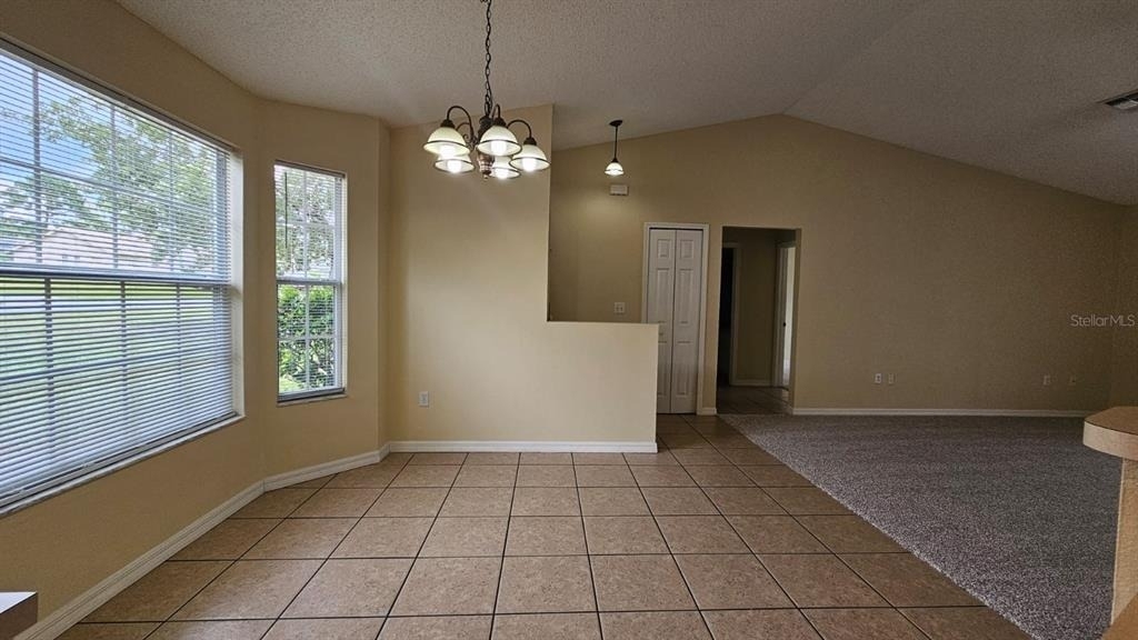 10368 Lansfield Street - Photo 12