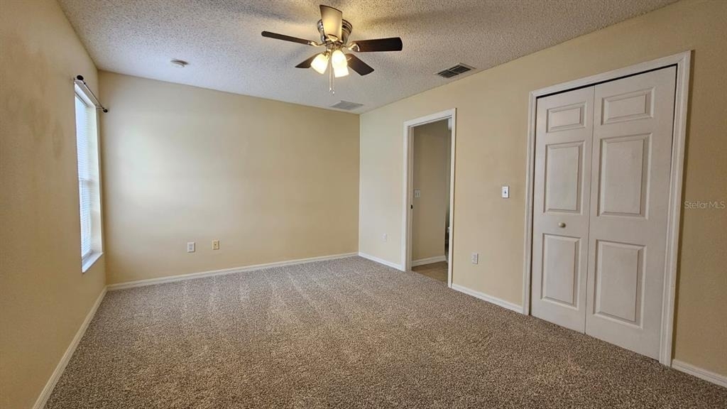 10368 Lansfield Street - Photo 16