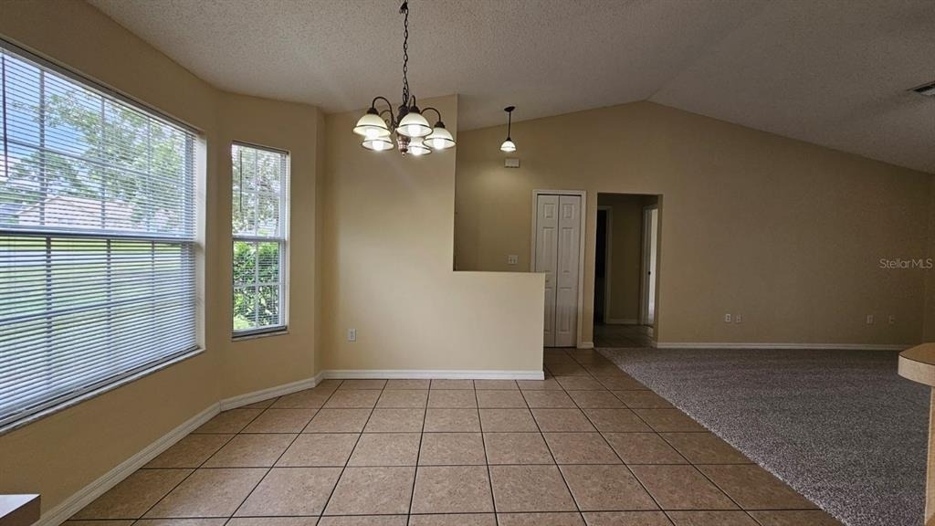 10368 Lansfield Street - Photo 13