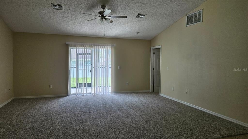 10368 Lansfield Street - Photo 5