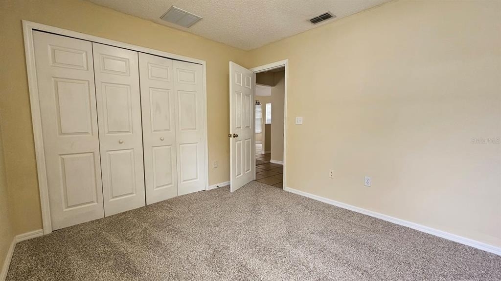 10368 Lansfield Street - Photo 27