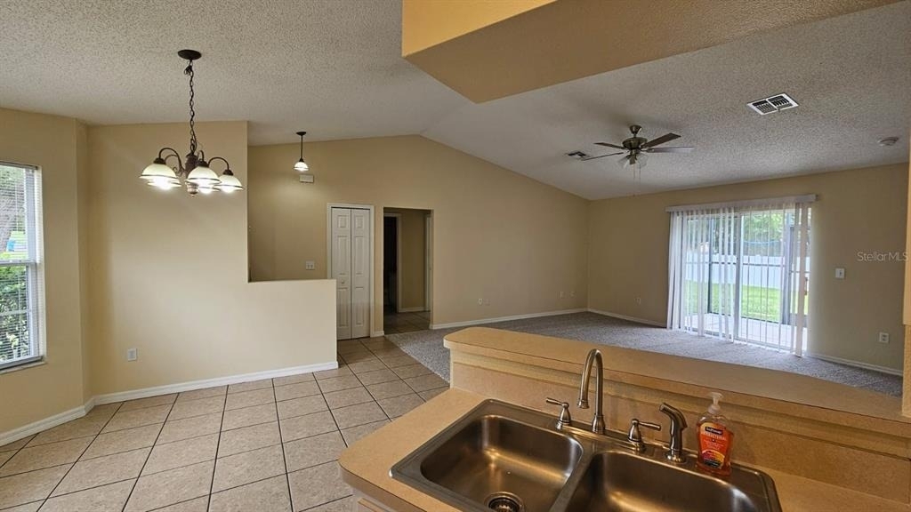 10368 Lansfield Street - Photo 7