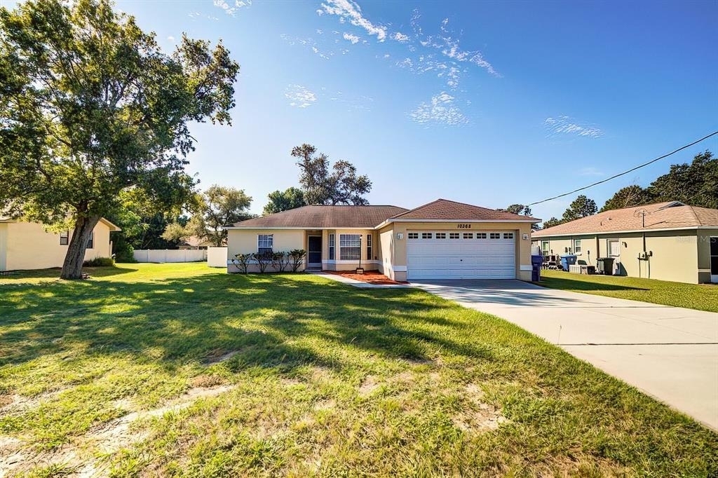 10368 Lansfield Street - Photo 38