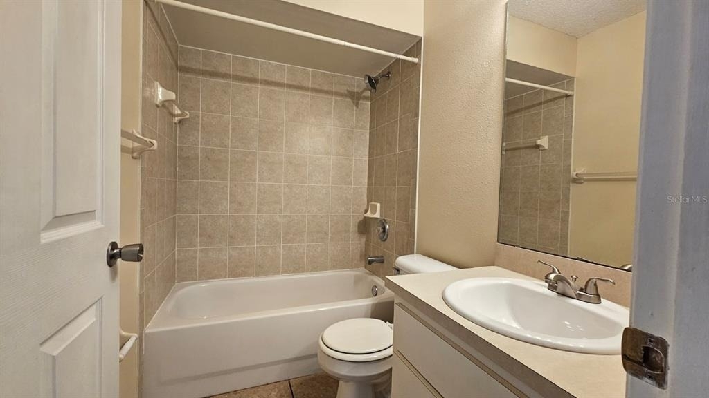 10368 Lansfield Street - Photo 30