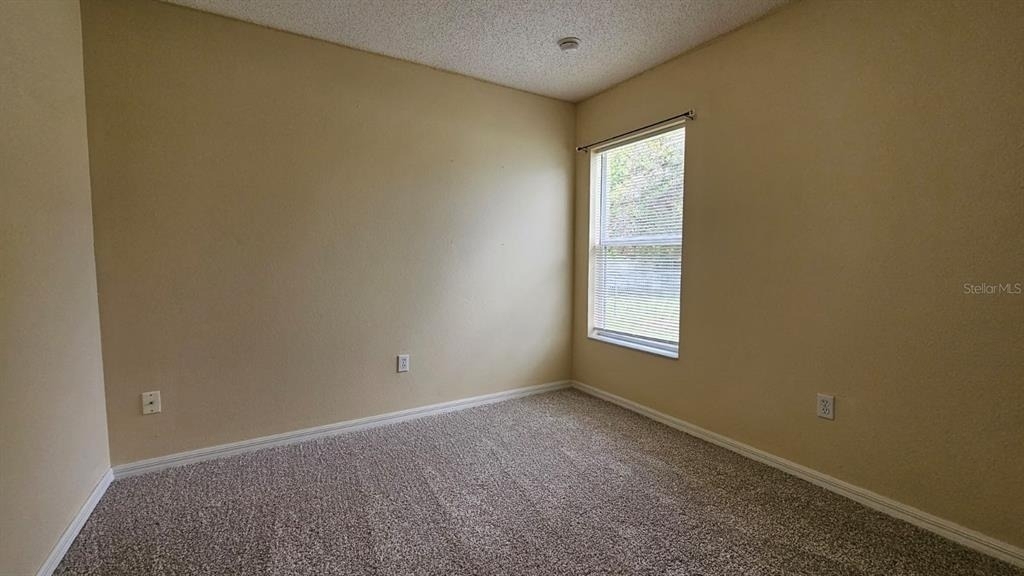 10368 Lansfield Street - Photo 29