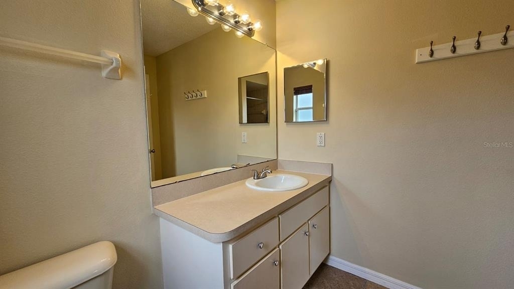 10368 Lansfield Street - Photo 17