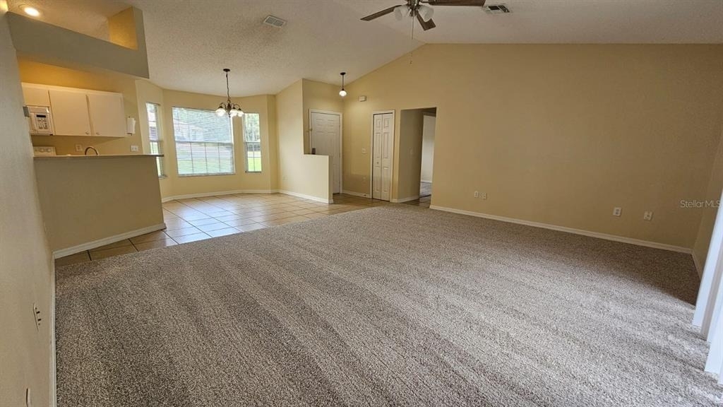 10368 Lansfield Street - Photo 23
