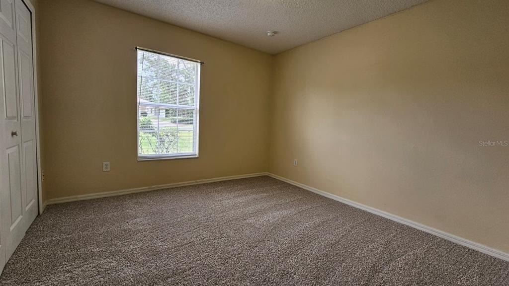 10368 Lansfield Street - Photo 32