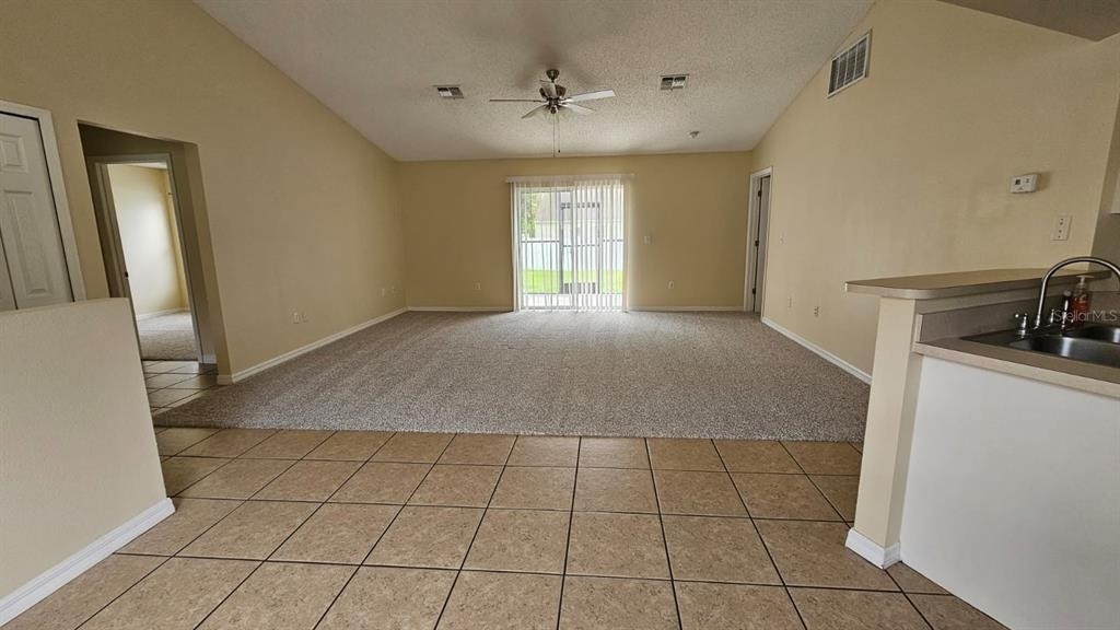 10368 Lansfield Street - Photo 3