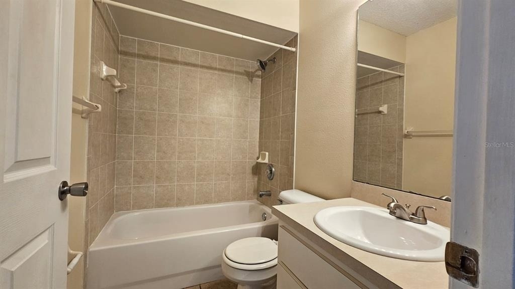 10368 Lansfield Street - Photo 31
