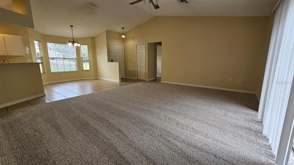 10368 Lansfield Street - Photo 24