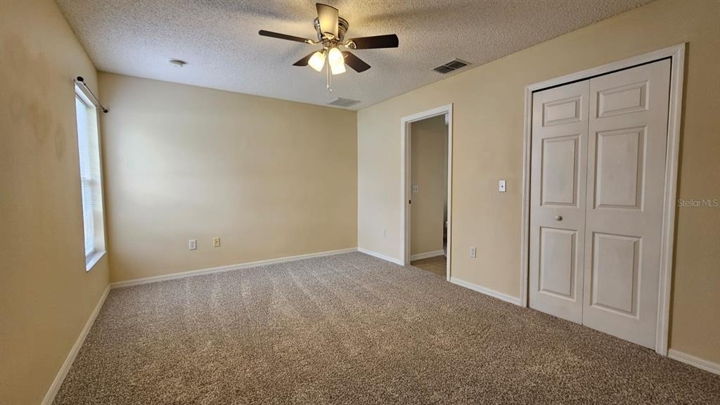 10368 Lansfield Street - Photo 15