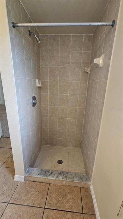 10368 Lansfield Street - Photo 20