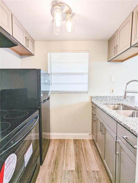 6123 Montana Avenue - Photo 3