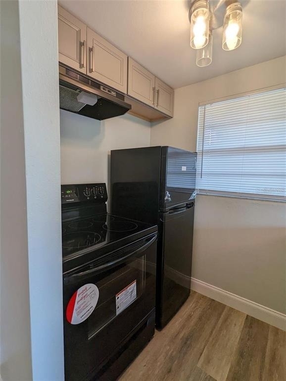 6123 Montana Avenue - Photo 4