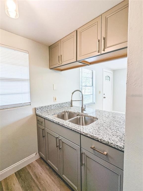 6123 Montana Avenue - Photo 8