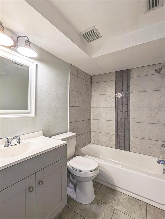 6123 Montana Avenue - Photo 7