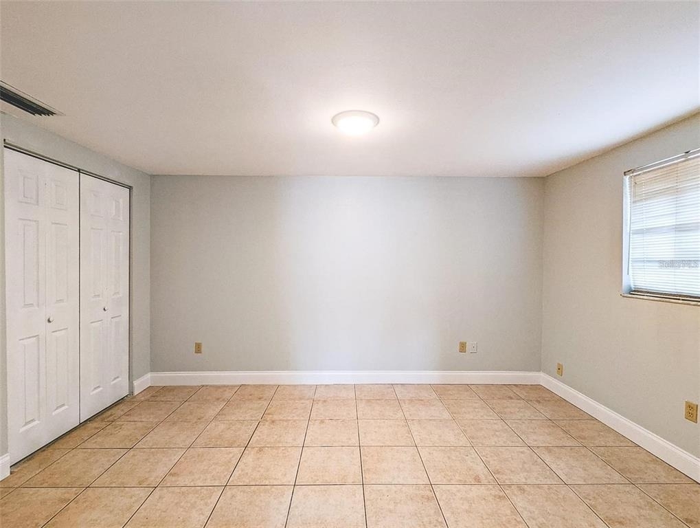 6123 Montana Avenue - Photo 6