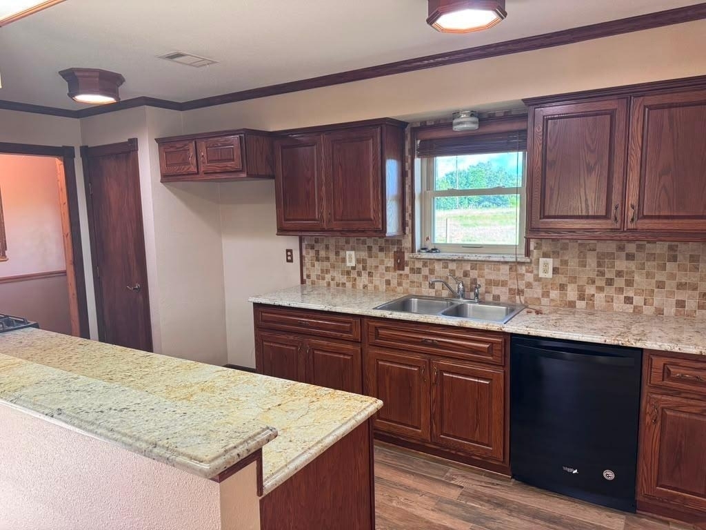 29530 Stockdick Road - Photo 4