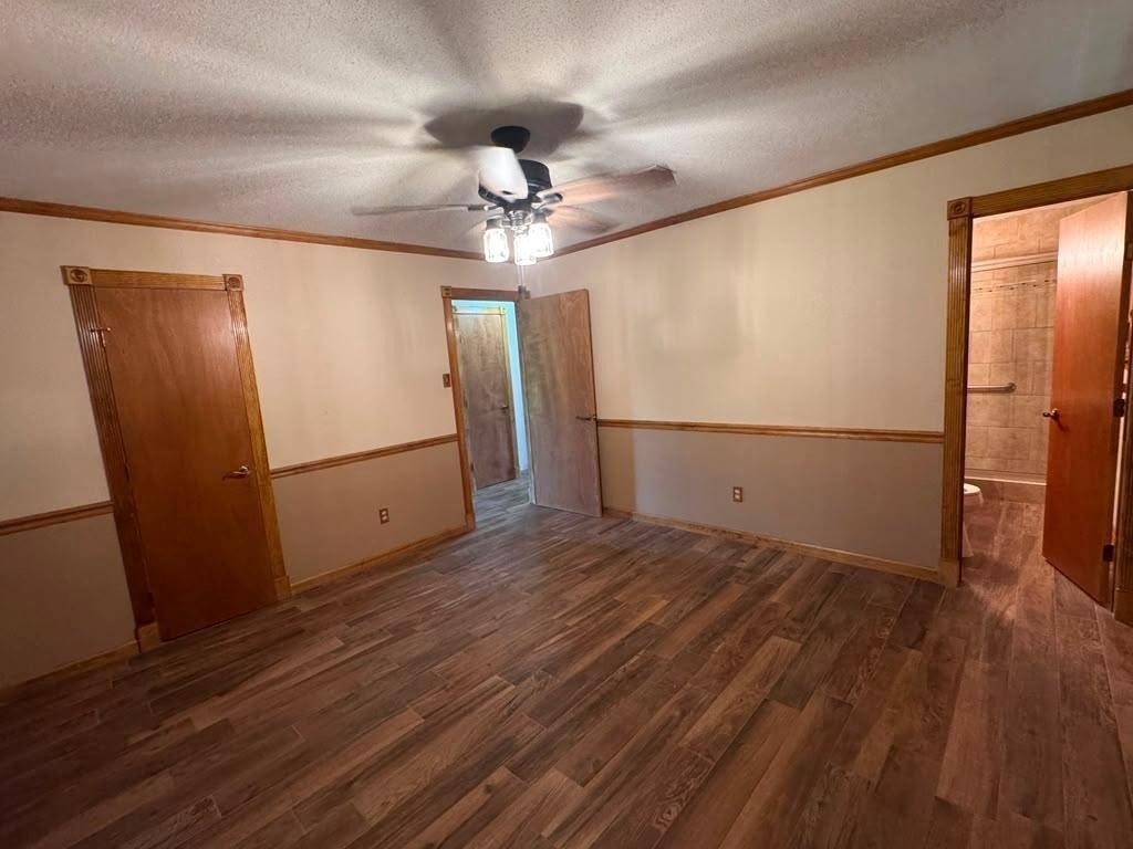 29530 Stockdick Road - Photo 6