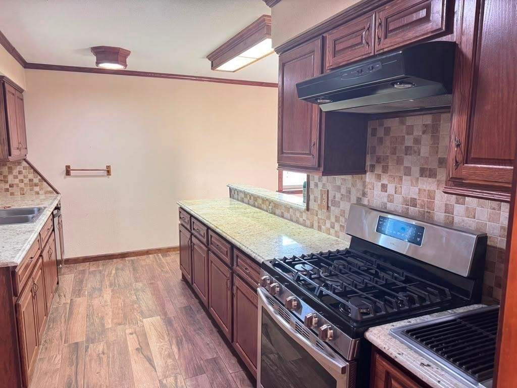 29530 Stockdick Road - Photo 3