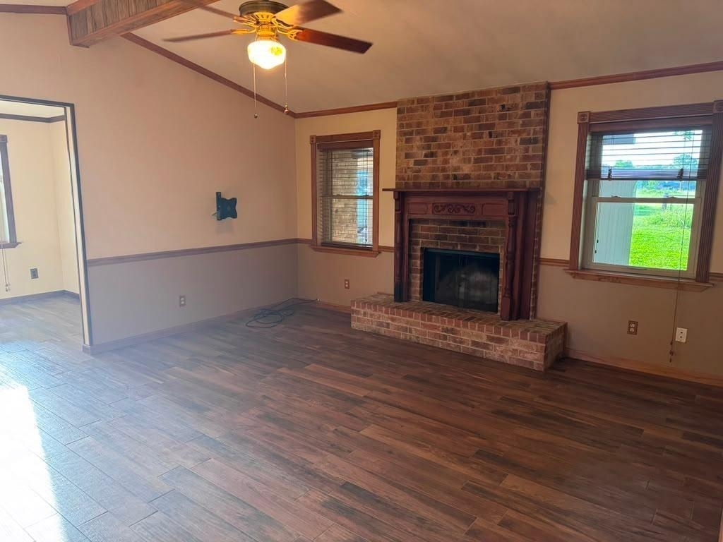 29530 Stockdick Road - Photo 1