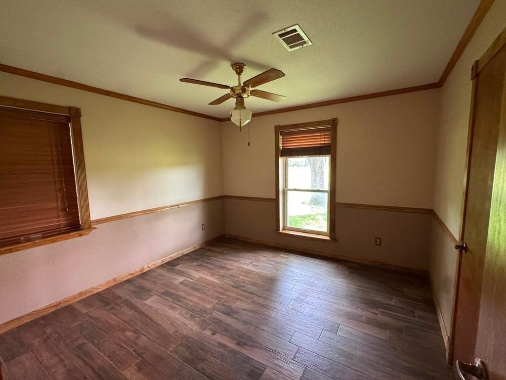 29530 Stockdick Road - Photo 9