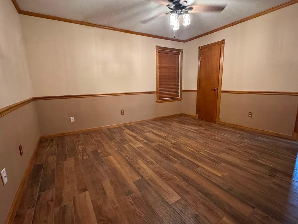 29530 Stockdick Road - Photo 5