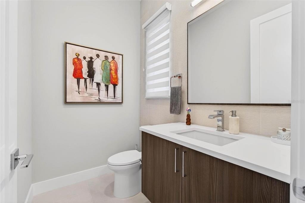 374 6th Street S - Photo 22