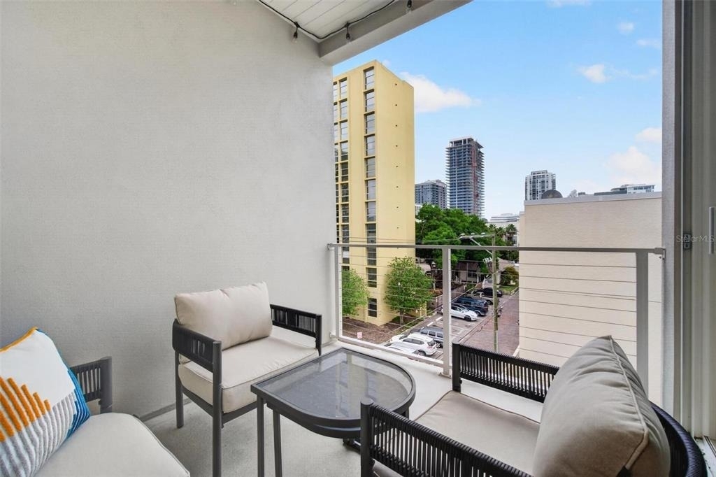 374 6th Street S - Photo 25