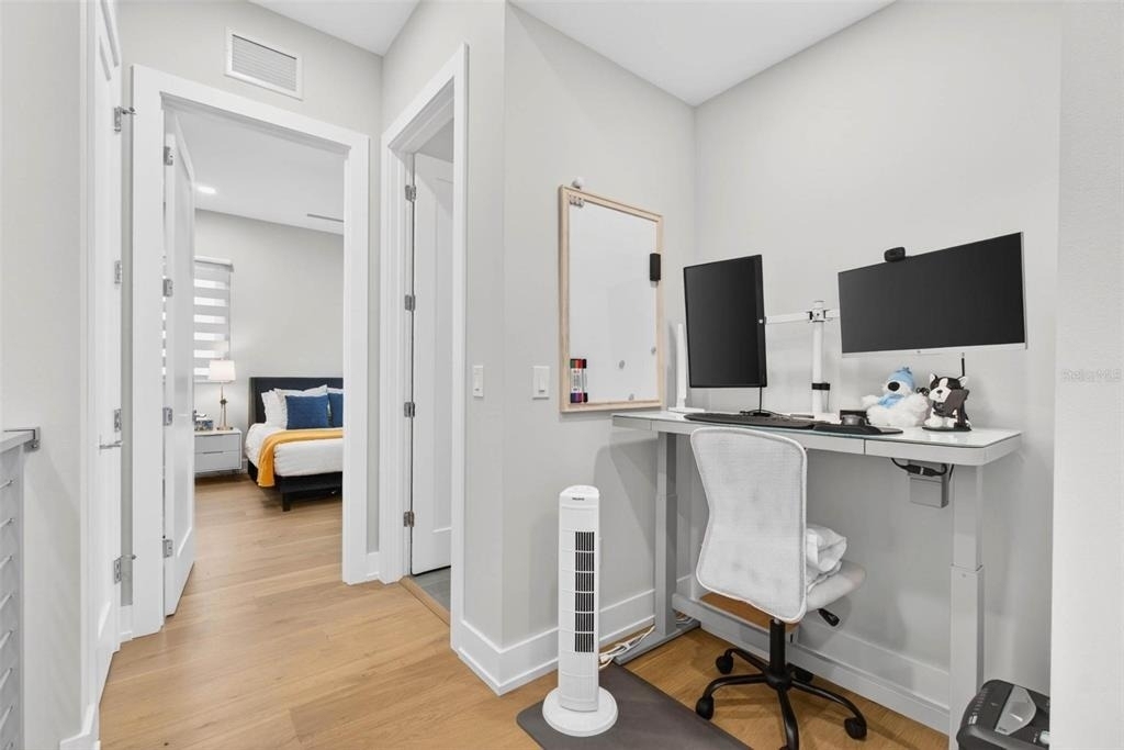 374 6th Street S - Photo 19