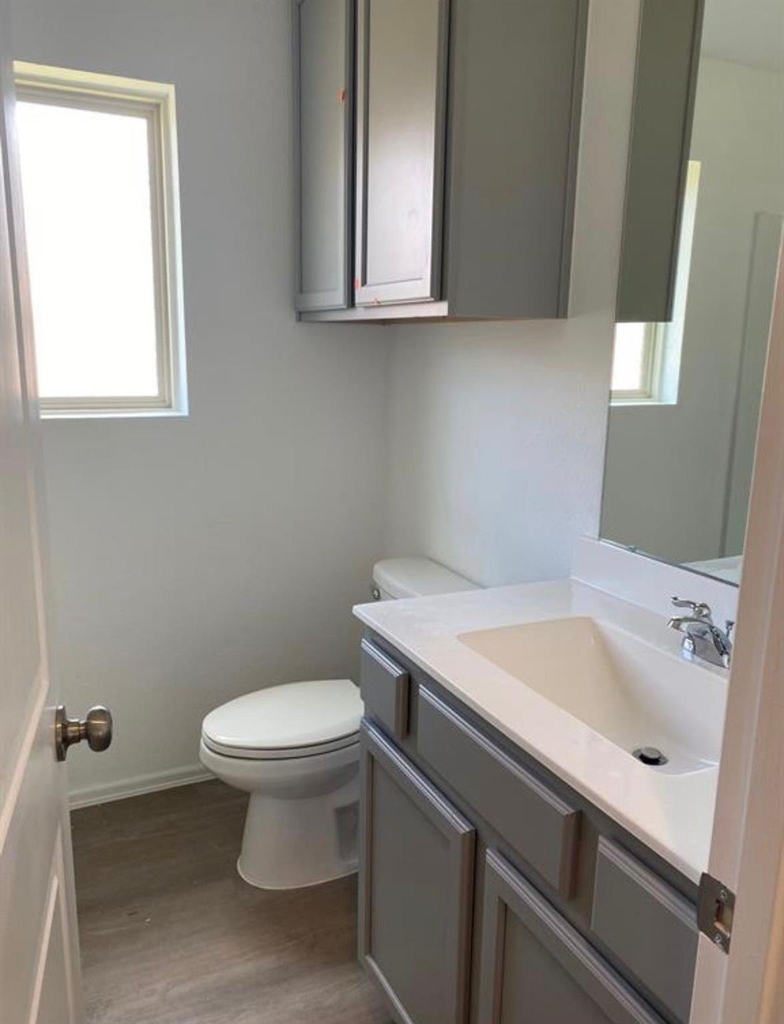 5224 Pine Pass Drive - Photo 16