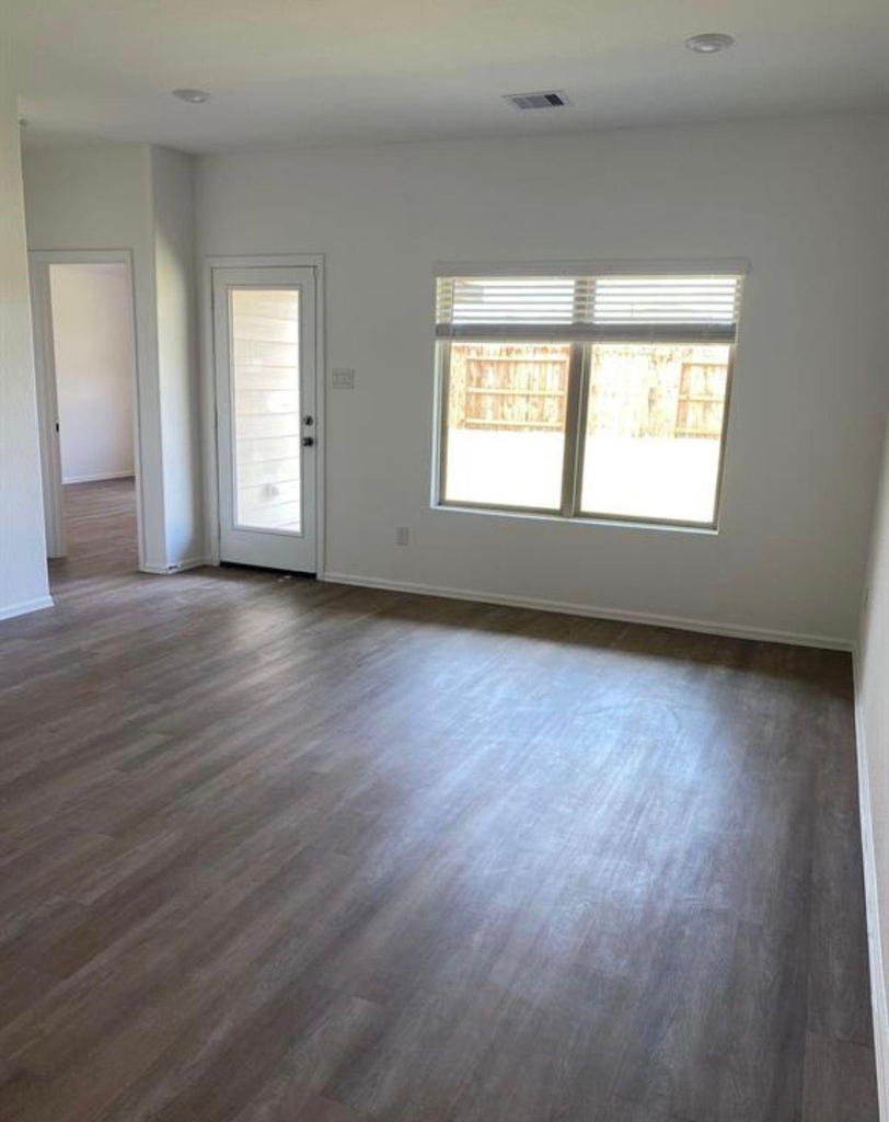 5224 Pine Pass Drive - Photo 11