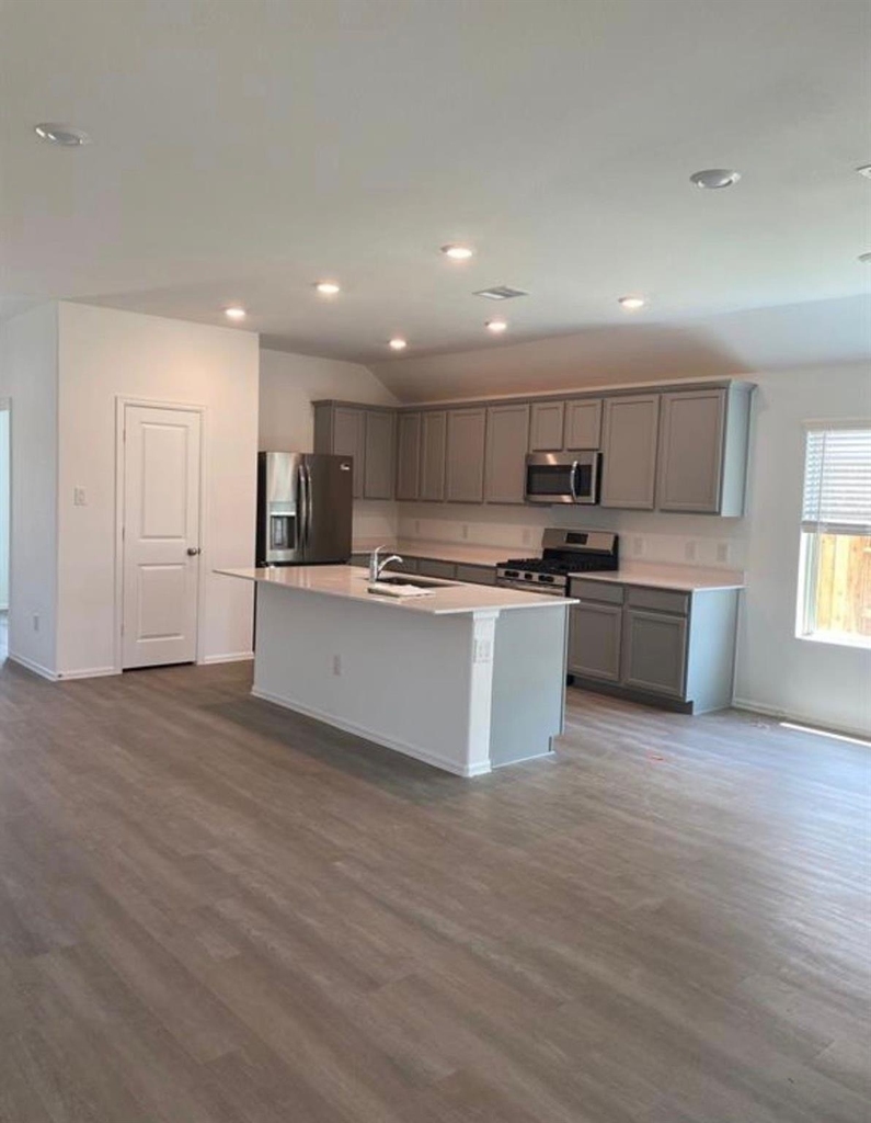 5224 Pine Pass Drive - Photo 3