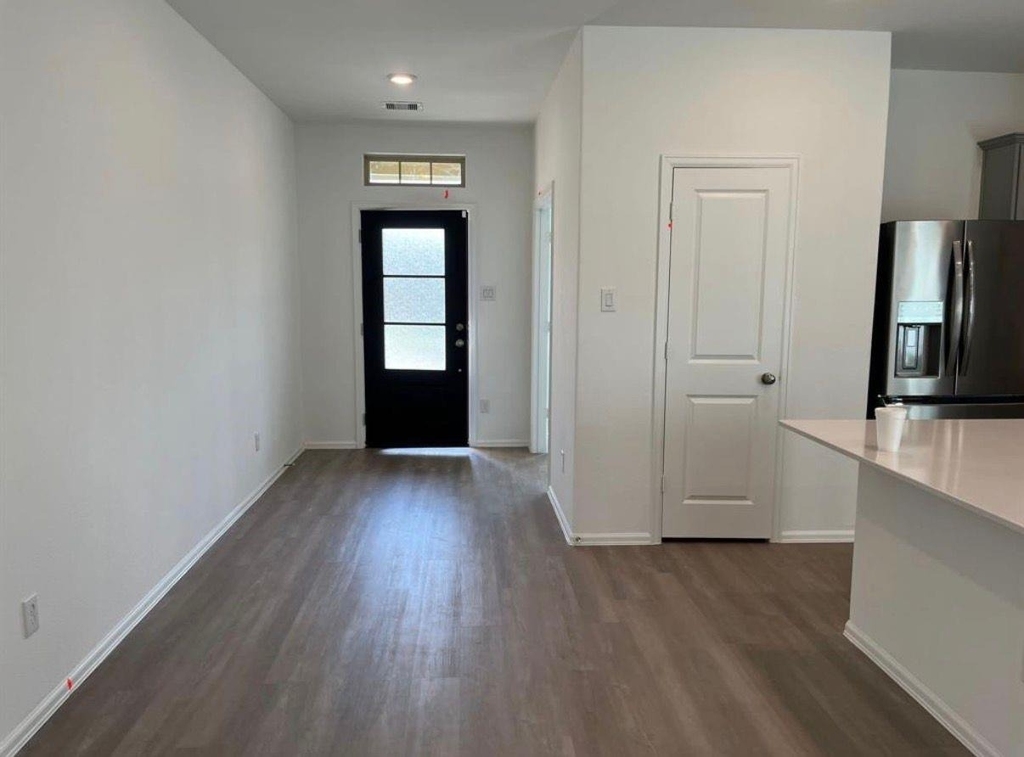 5224 Pine Pass Drive - Photo 2