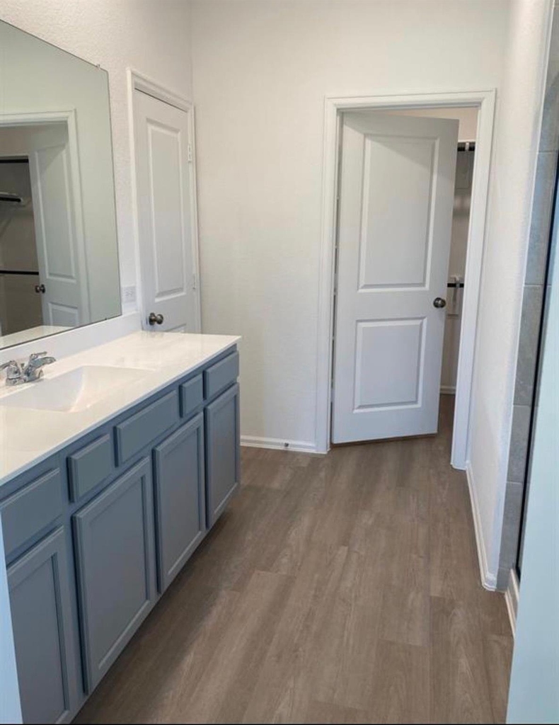 5224 Pine Pass Drive - Photo 10