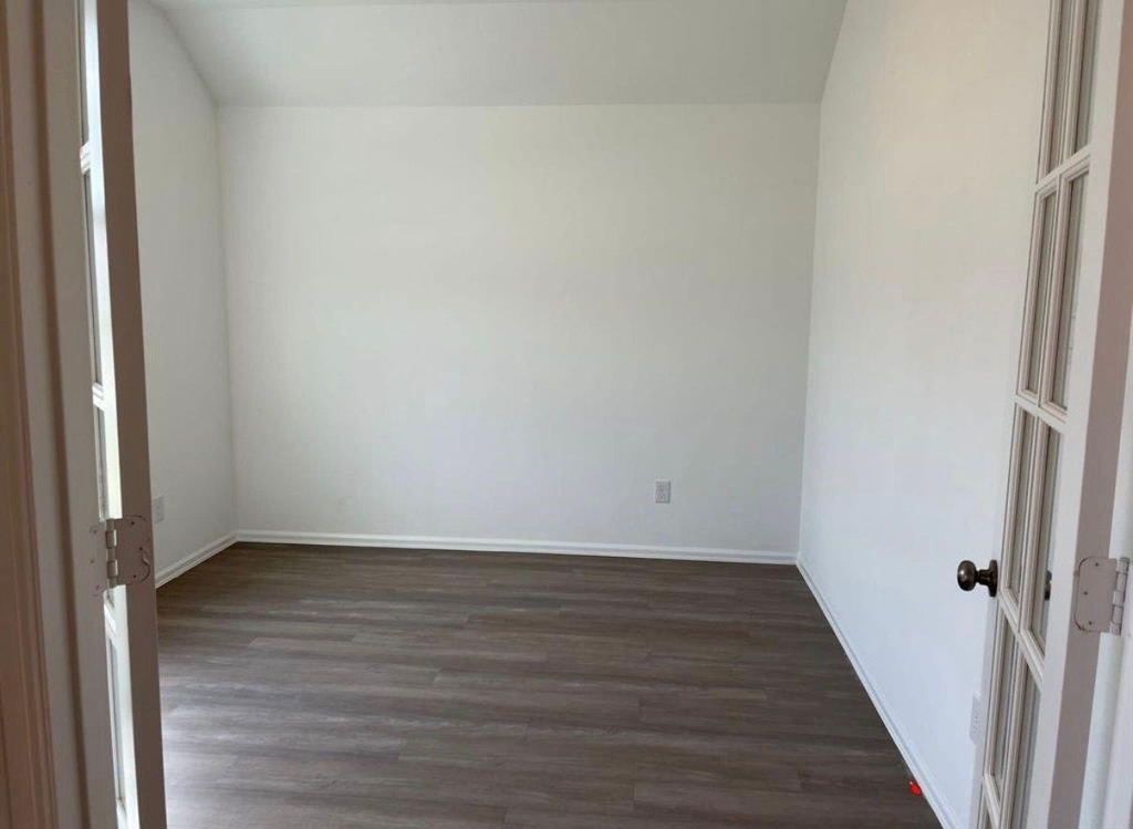 5224 Pine Pass Drive - Photo 15