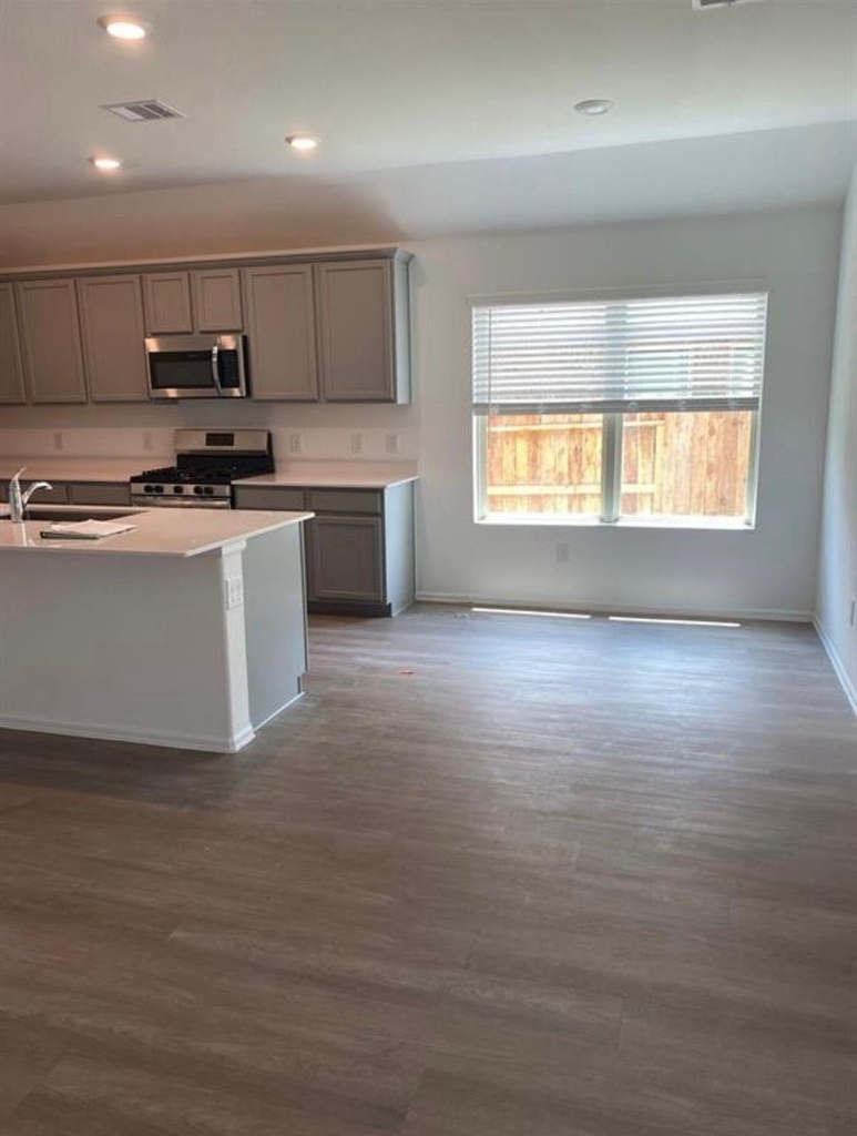 5224 Pine Pass Drive - Photo 6