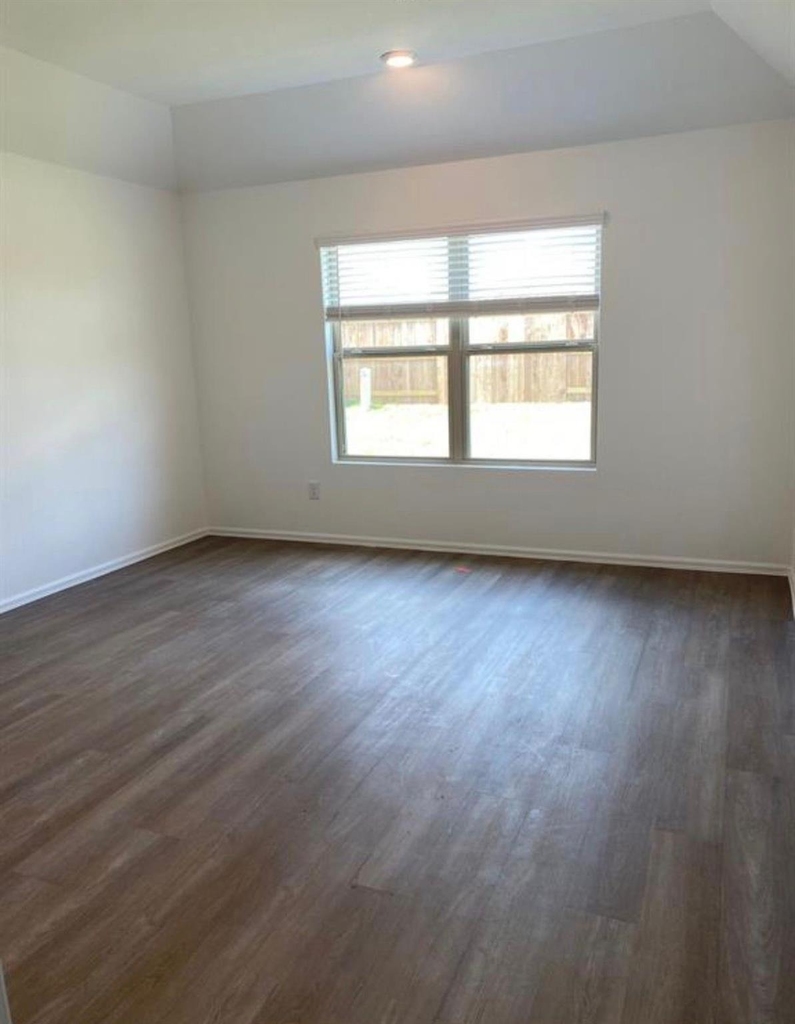 5224 Pine Pass Drive - Photo 13