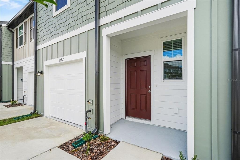 11898 Sylvia Street - Photo 2
