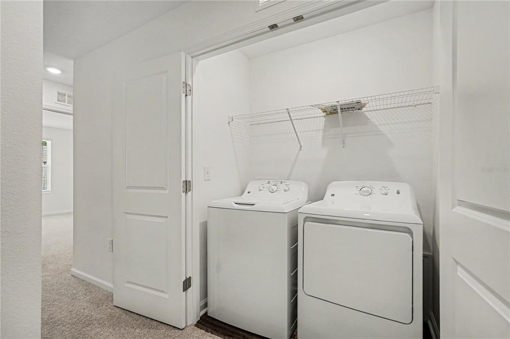 11898 Sylvia Street - Photo 22