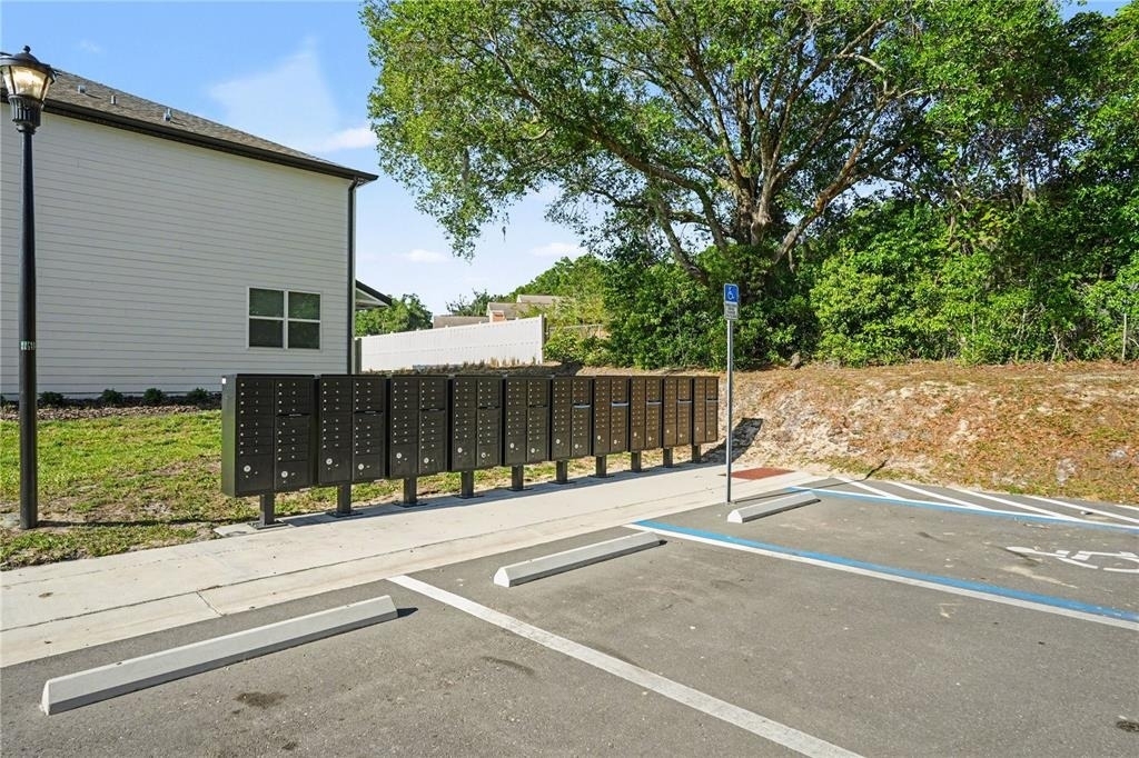 11898 Sylvia Street - Photo 28