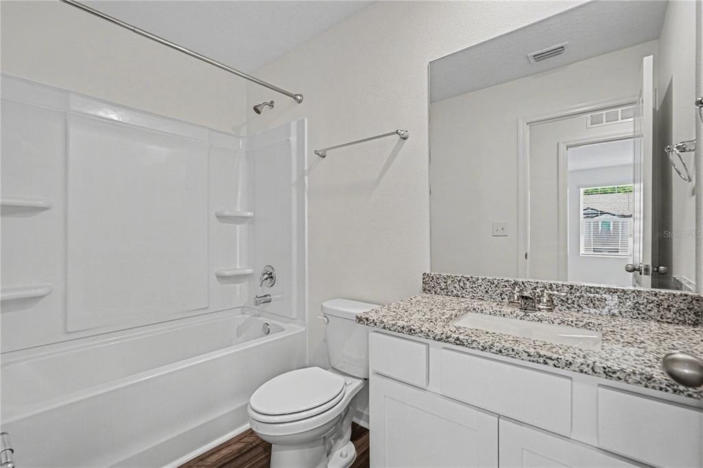 11898 Sylvia Street - Photo 19