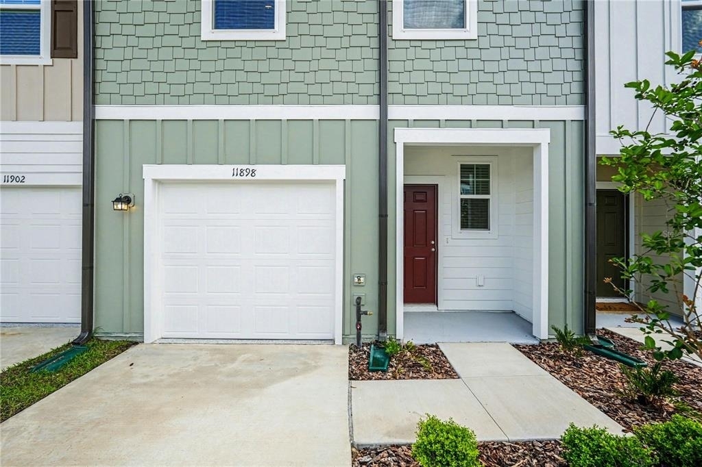11898 Sylvia Street - Photo 1