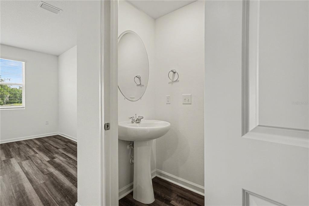 11898 Sylvia Street - Photo 11
