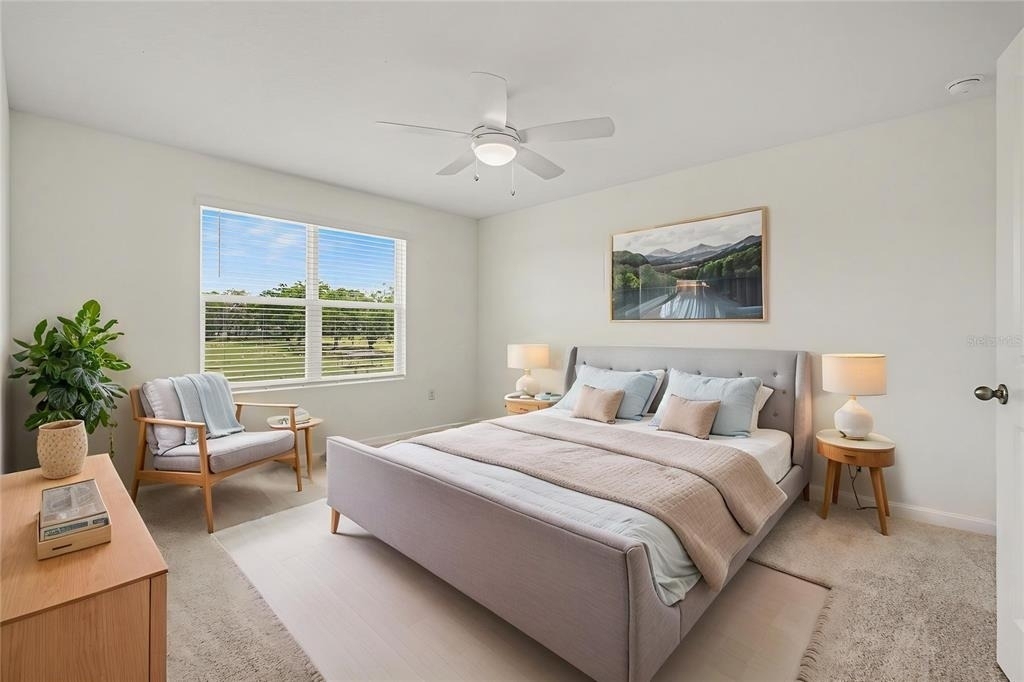 11898 Sylvia Street - Photo 12