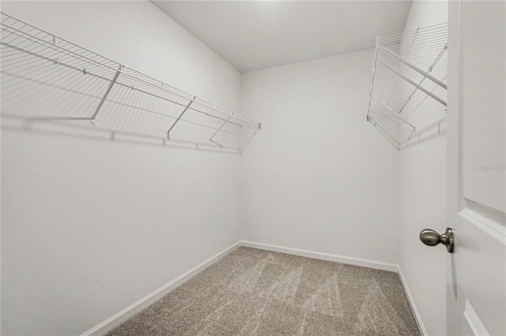 11898 Sylvia Street - Photo 16